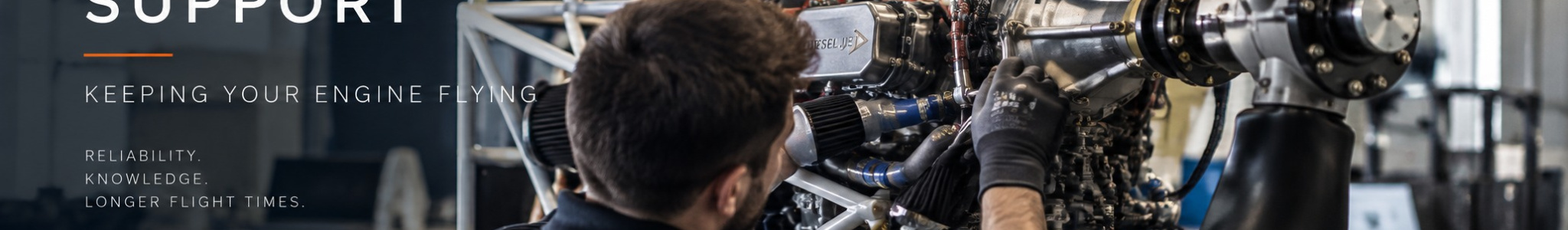 DieselJet_Support_Banner_under_2MB
