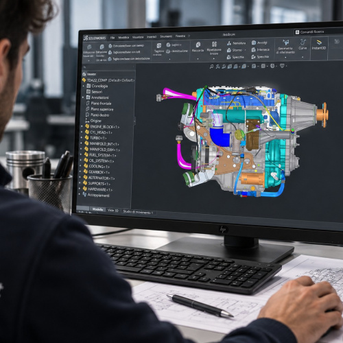 dieseljet_cad_engineering_under_2mb