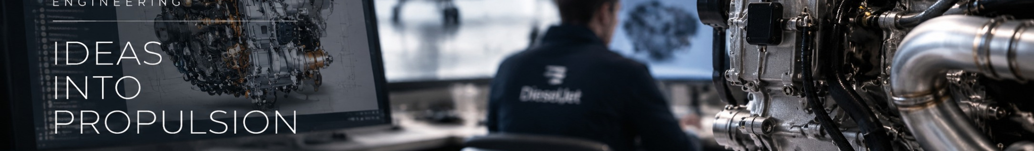 dieseljet_engineering_banner_under_2mb