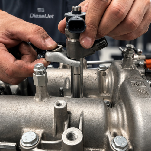 engineering_dieseljet_under_2mb
